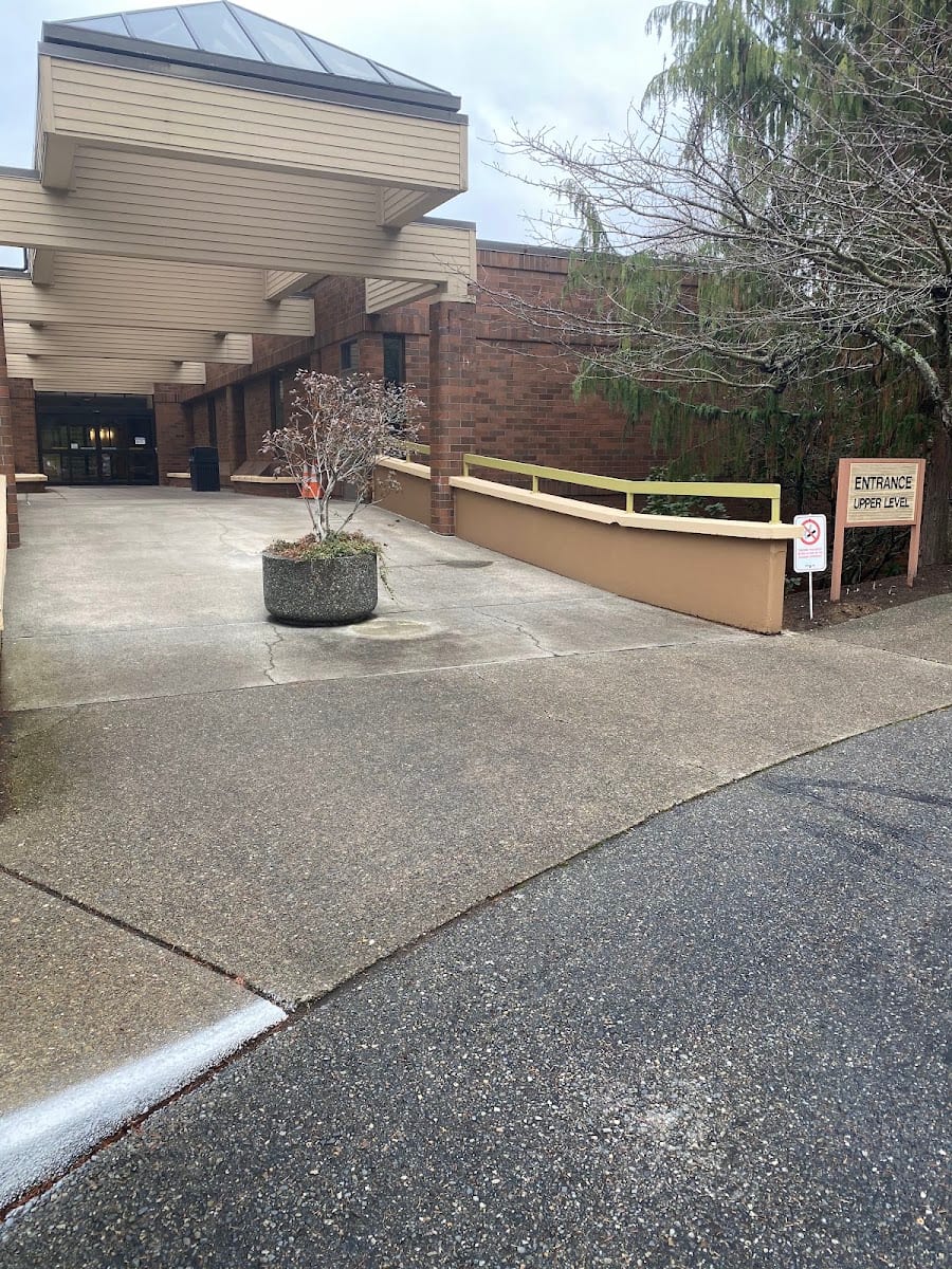Memorial Medical Plaza, photo 2
