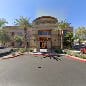 Kidney Cancer Doctor Las Vegas