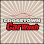 Crosstown Car Wash