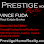 Prestige Home Realty