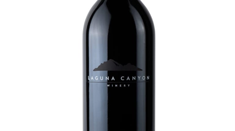 Laguna Canyon Winery, photo 2