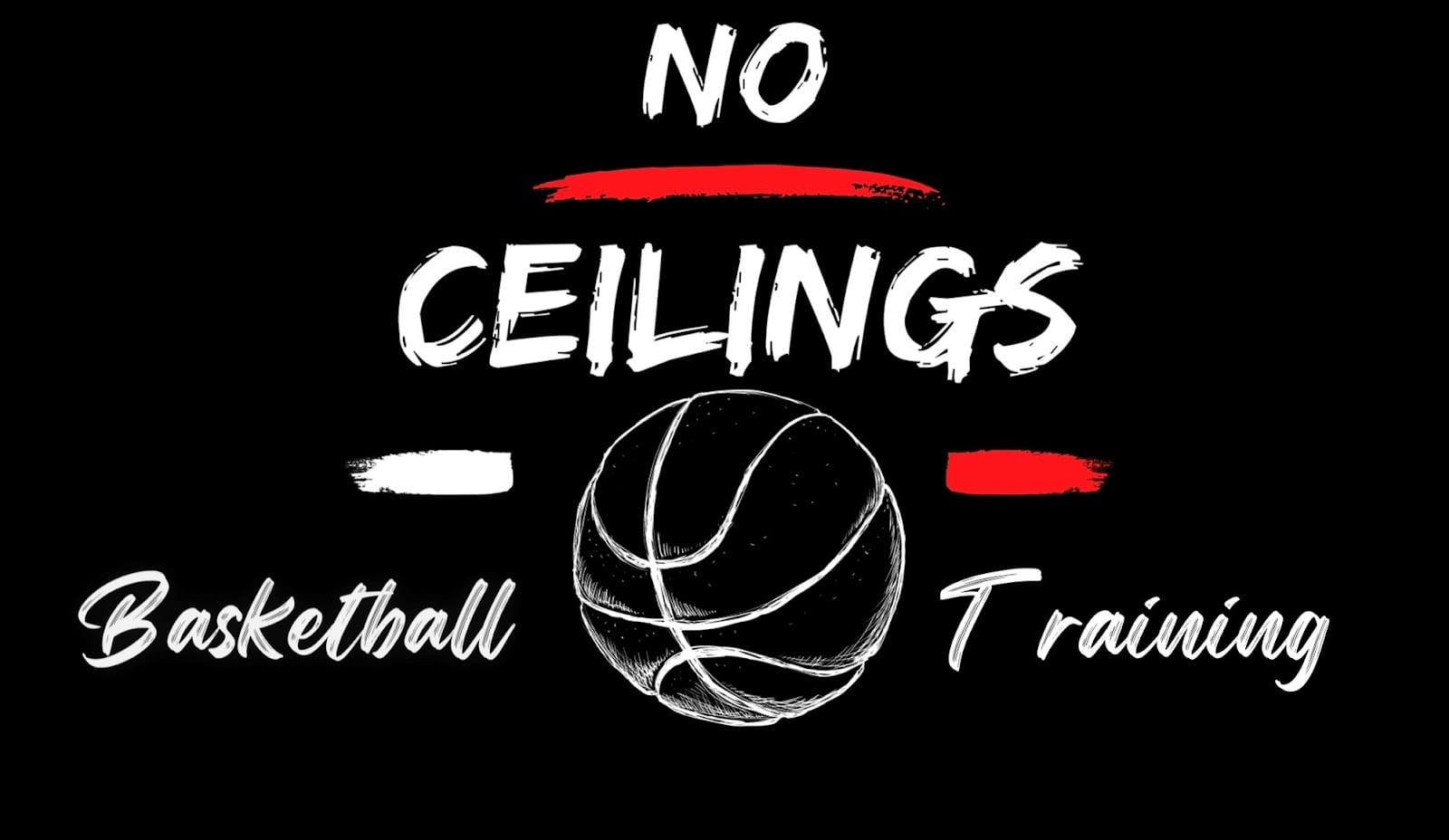 No Ceilings Basketball, photo 2