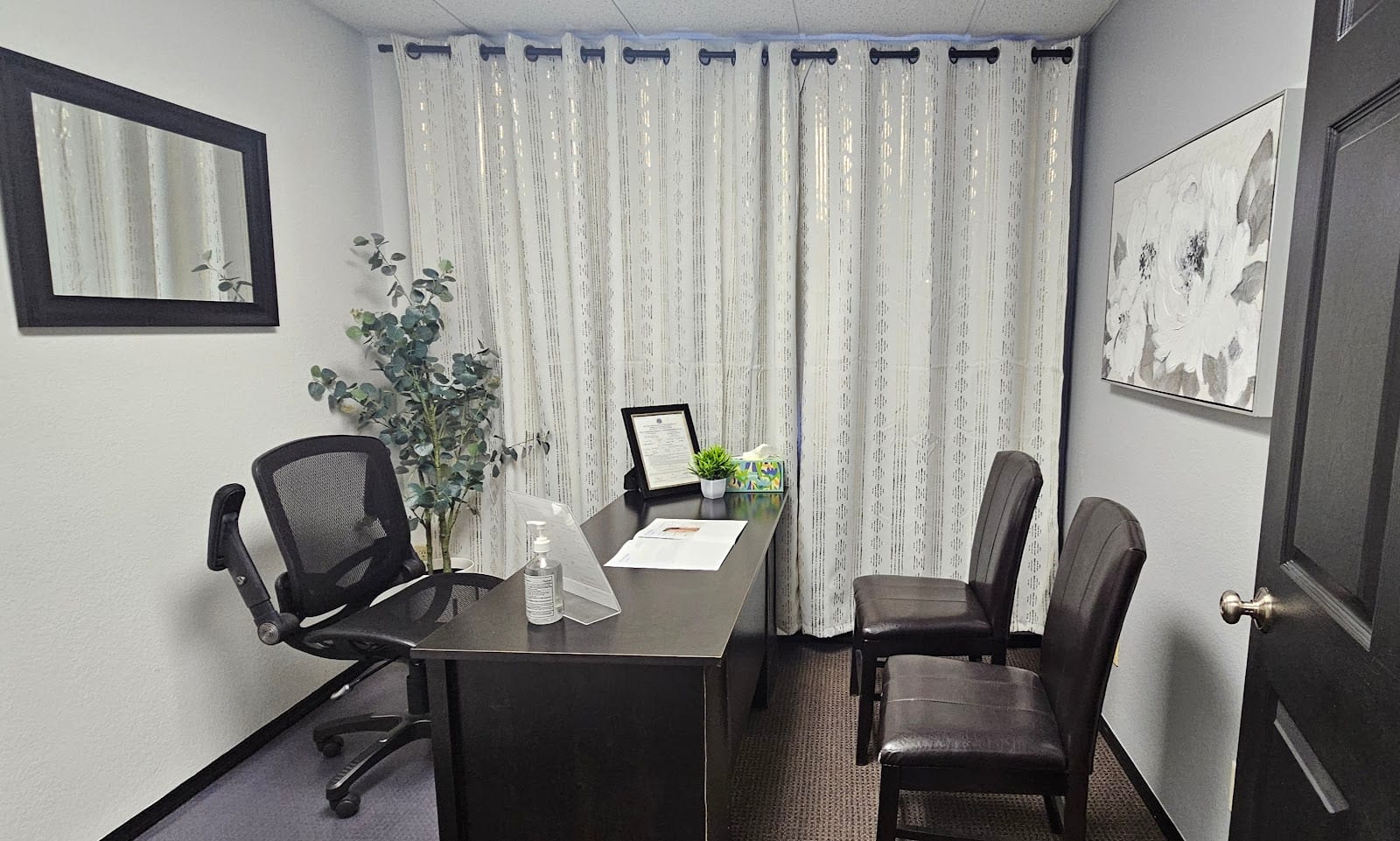 Affordable Laser, photo 3
