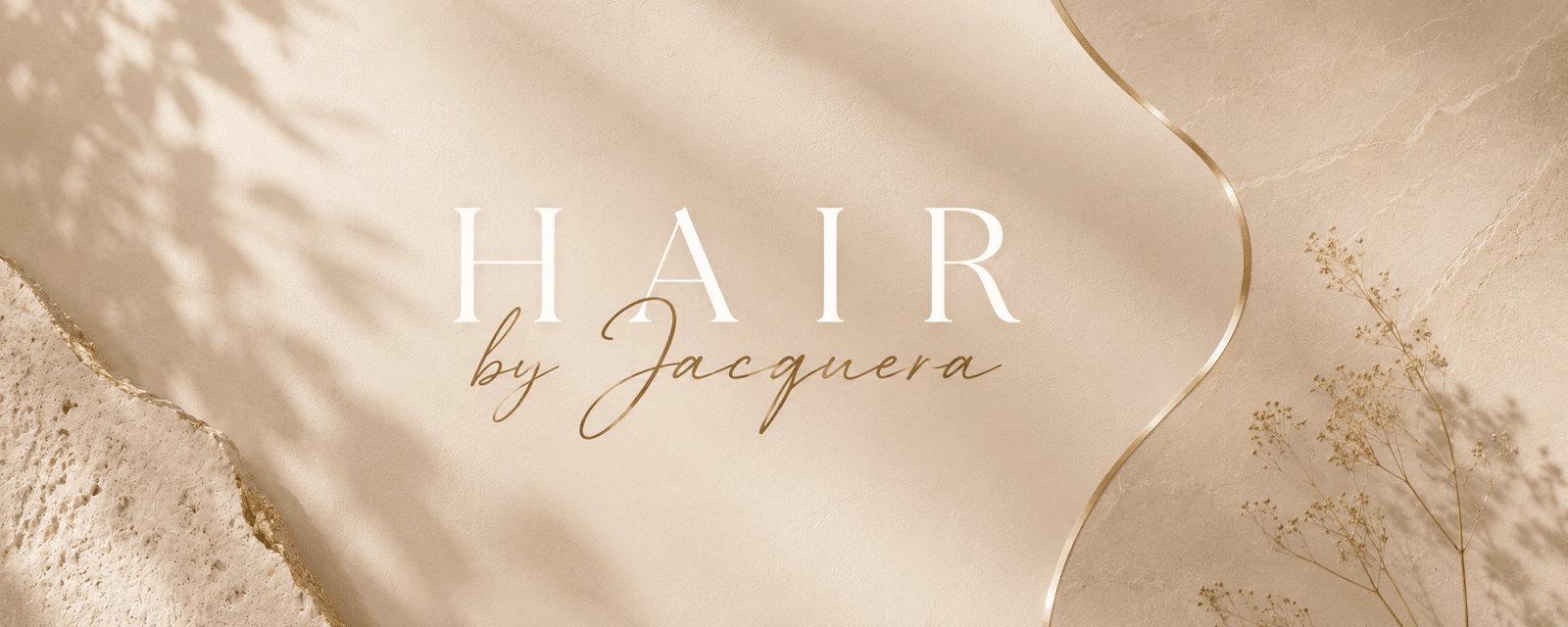 Hair By Jacquera, photo 2