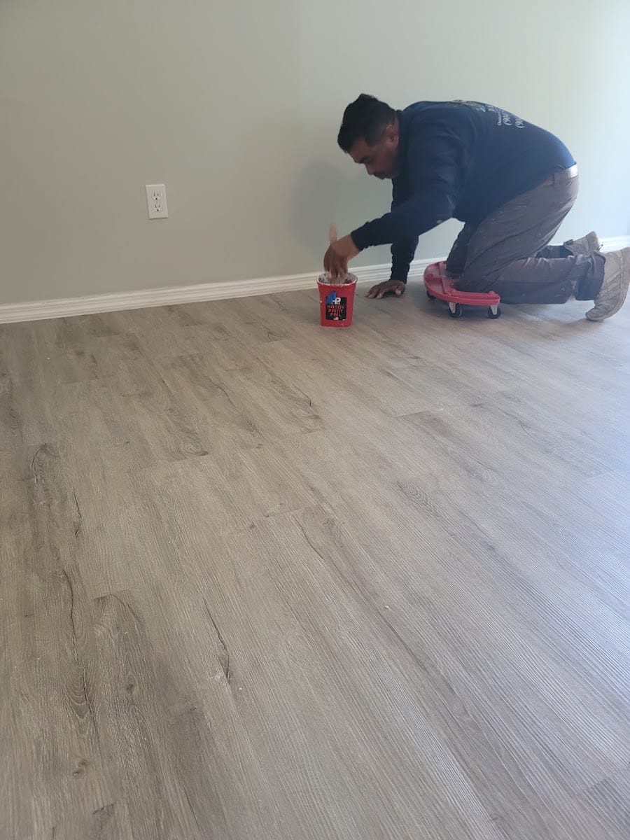 M&M outdoors and Indoors services llc, photo 3