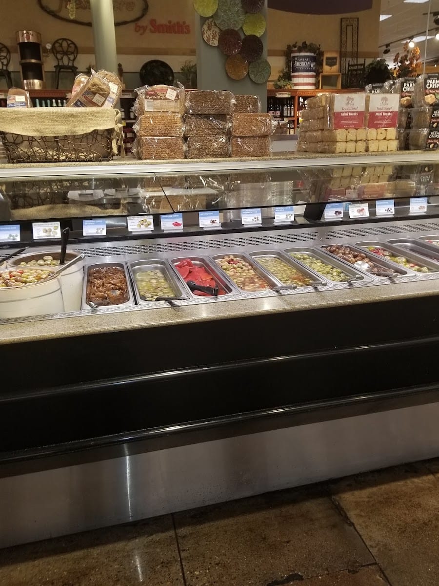 Starbucks Coffee Company, photo 2