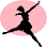Ms. Lisa's Dance