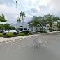 Florida Ear & Sinus Center: Van Ess Mark J DO