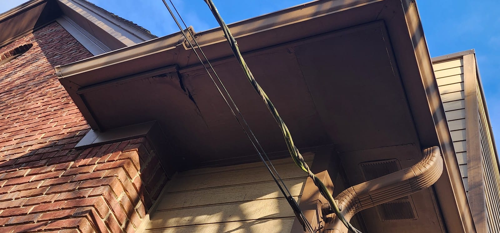 Helpful Roofing, photo 3