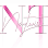 NayTwist