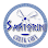 Santorini Greek Cafe