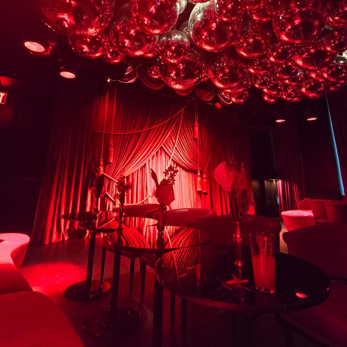 Arts Club, photo 4