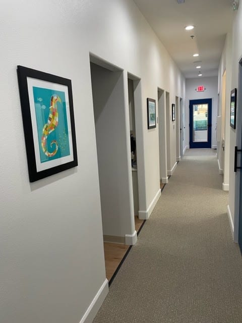 Milestones Pediatric Dentistry, photo 2