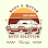 Body and Motor Auto Solution