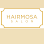 Hairmosa Salon