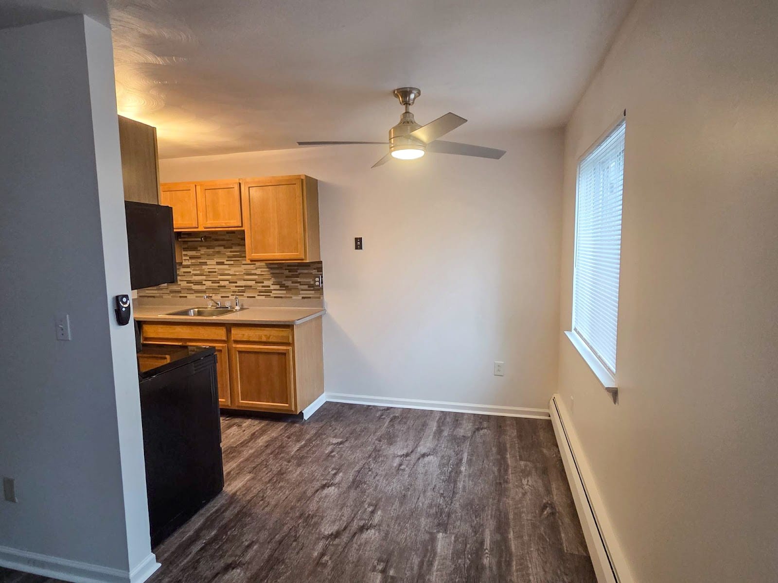 Lake Vista Apartment Homes