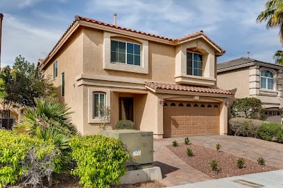 Alternative Real Estate Property Management Las Vegas
