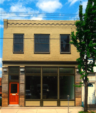 Handyman Lubbock, photo 4