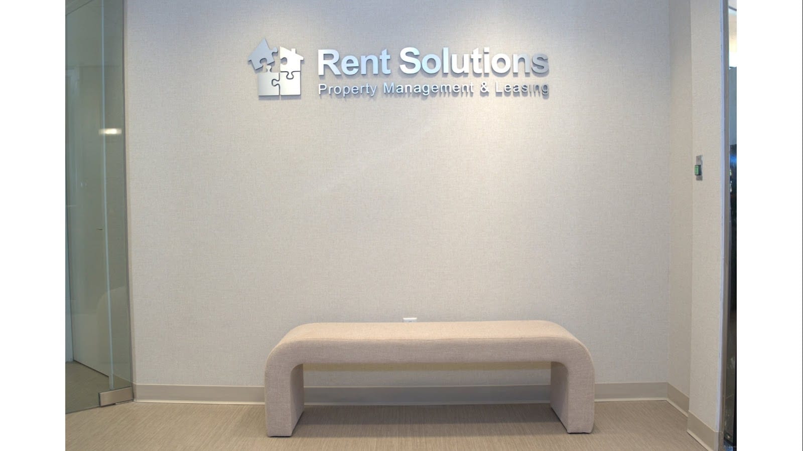 Rent Solutions, photo 2