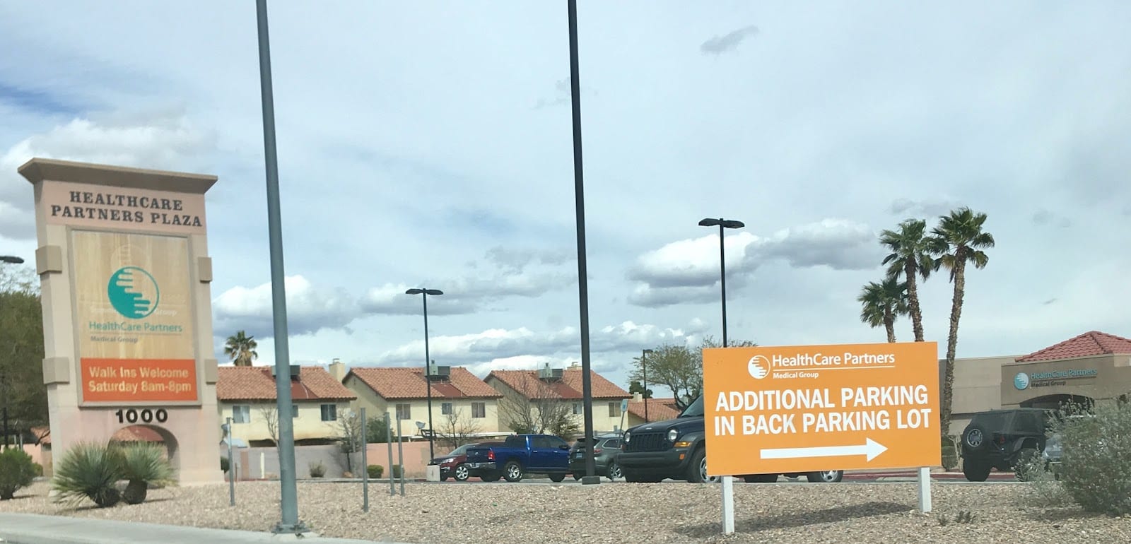 Intermountain Health Rainbow Clinic - Senior Primary Care, photo 3