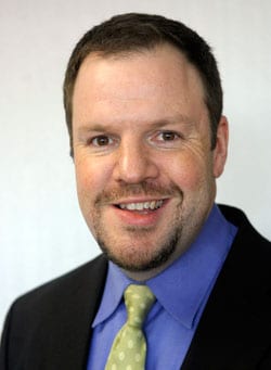 Montana Oral Surgery & Dental Implant Center, photo 4
