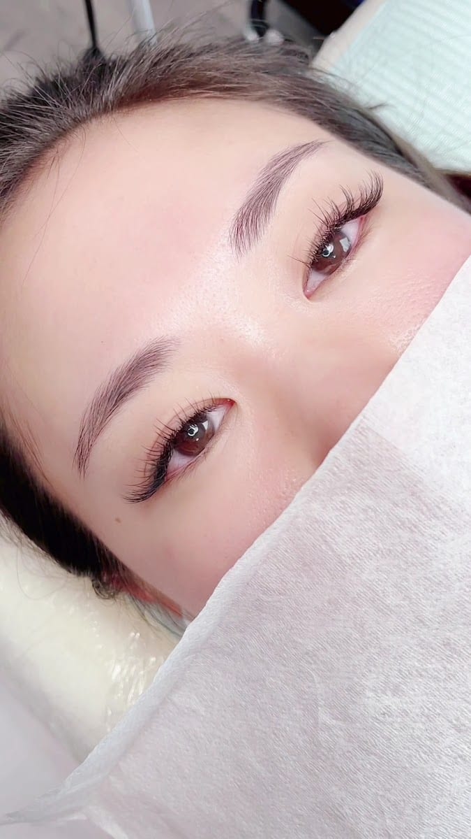 The Choi Beauty Bar, photo 3