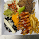 El Cabrito Mexican Grill