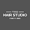 The Hair Studio 41