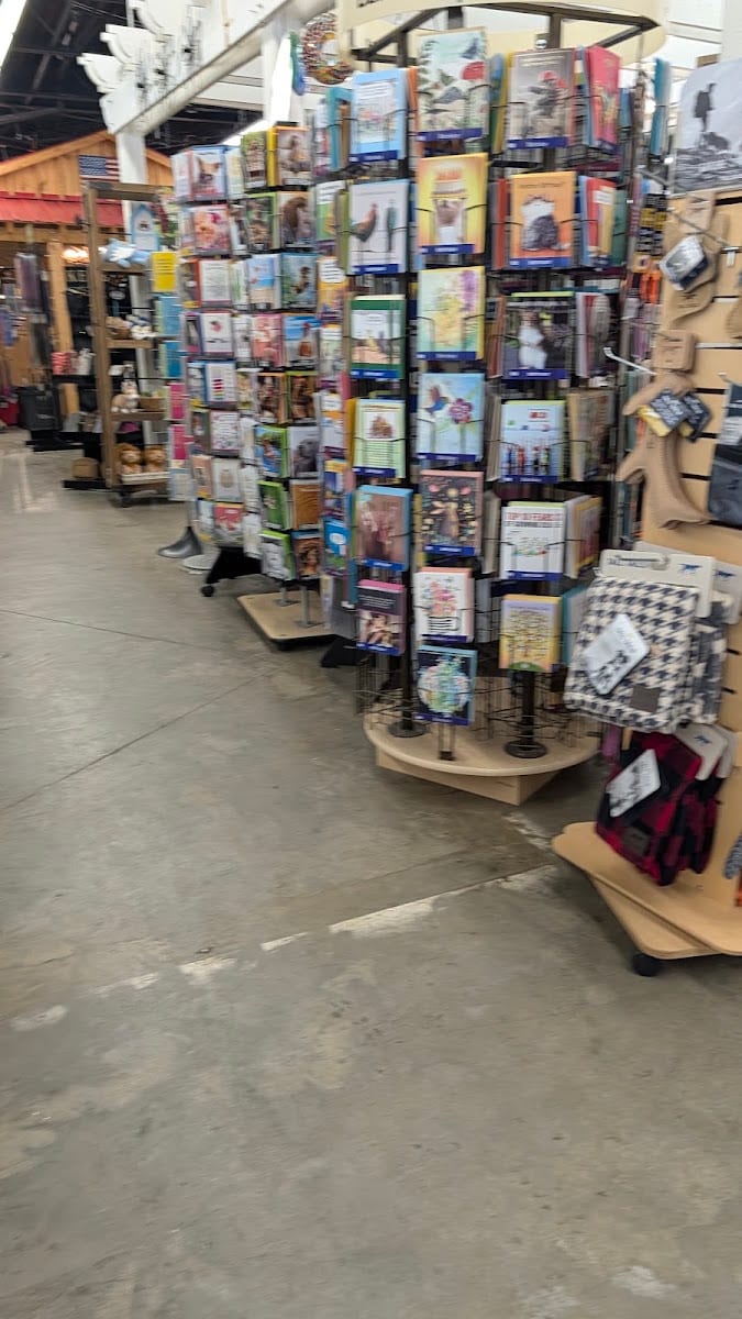 John's Creek Ace Hardware, photo 2