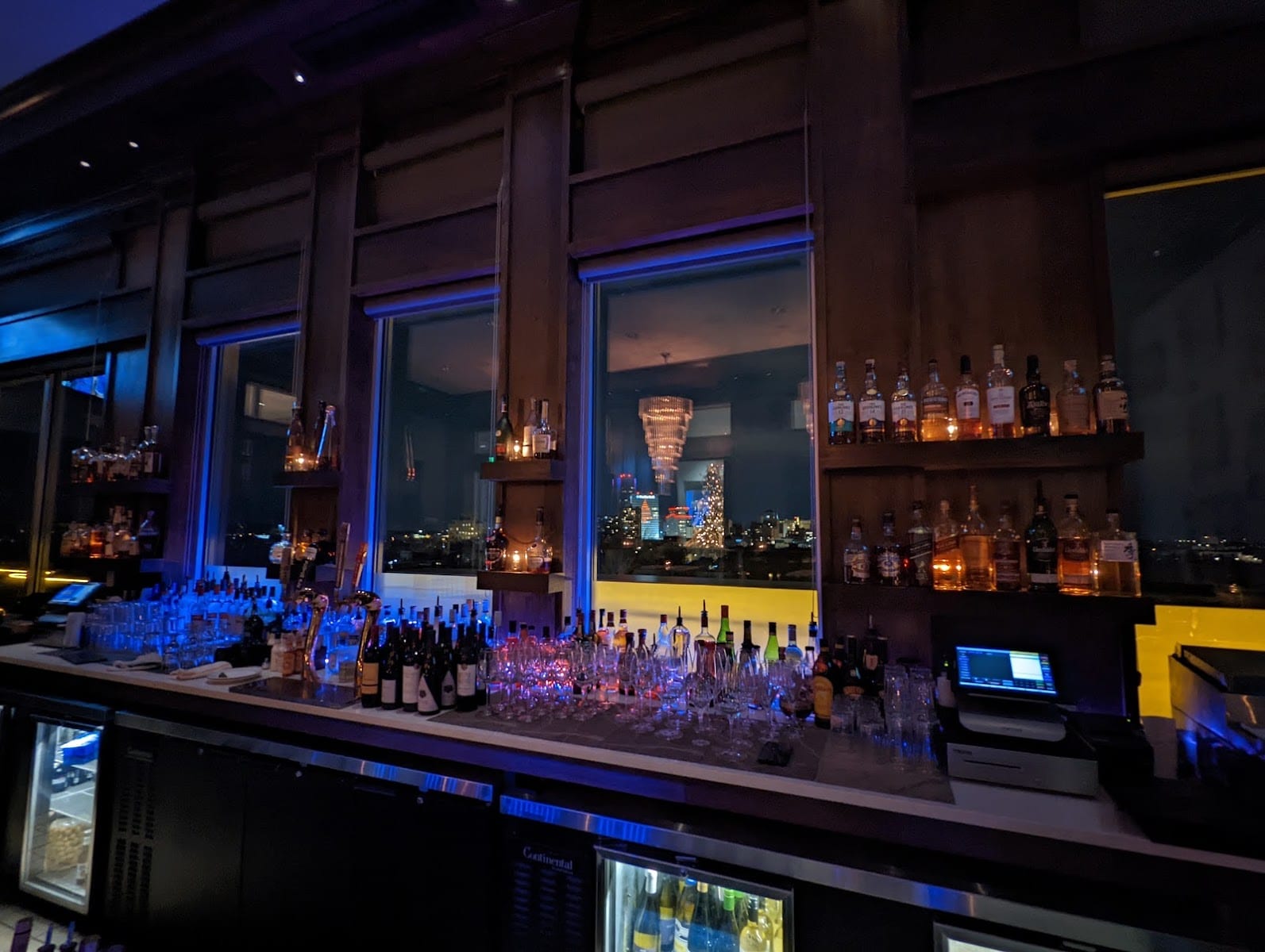 Hattie's Cocktails, photo 4