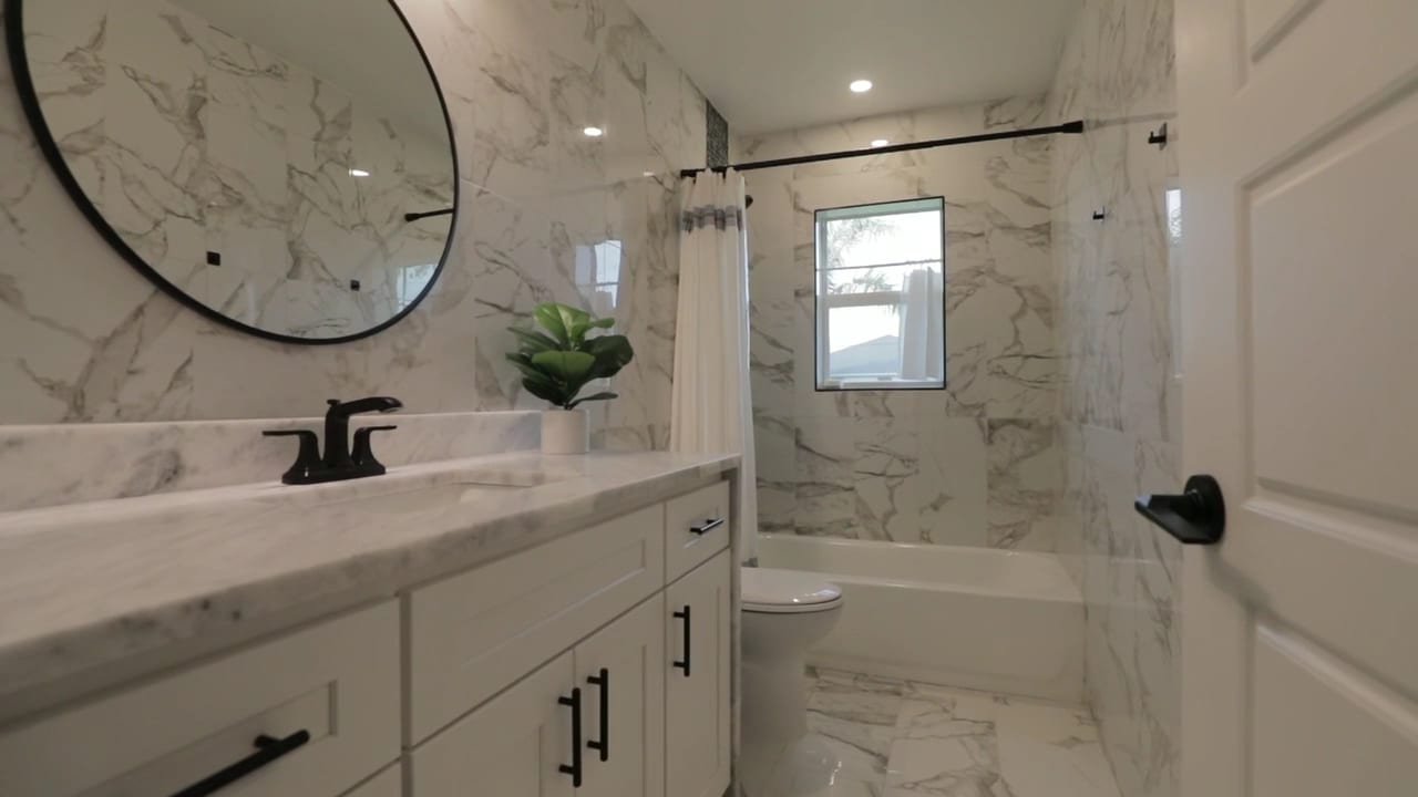Top Tier Construction USA LLC, photo 3