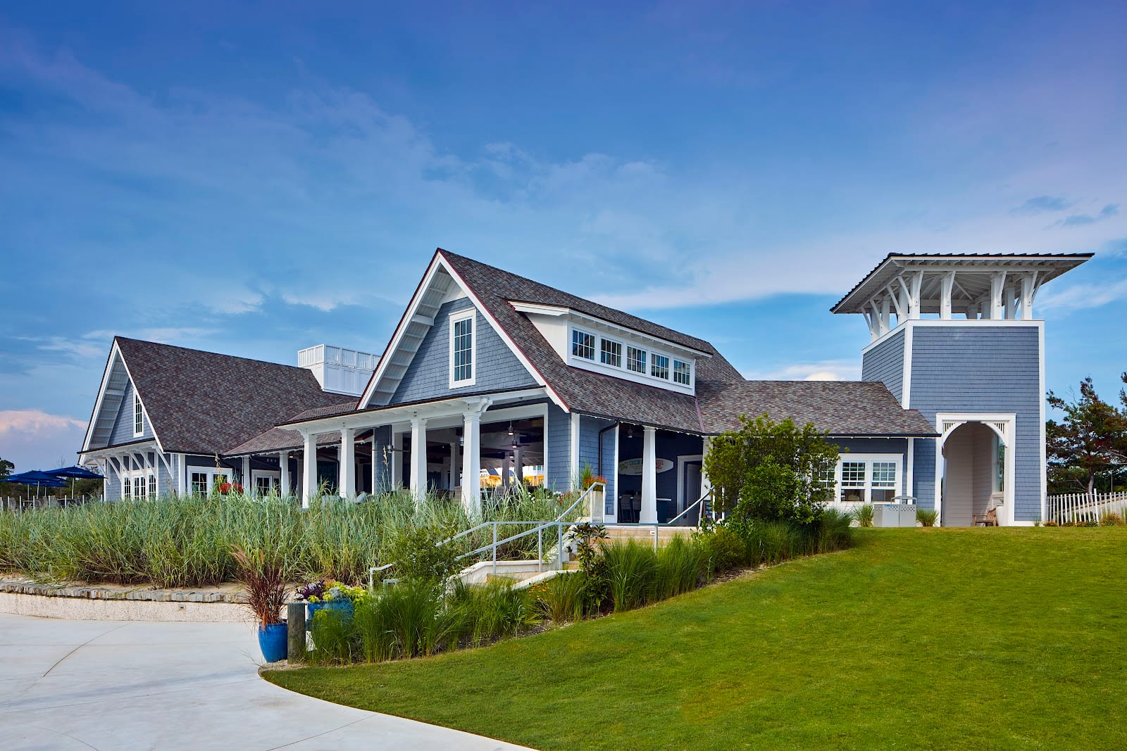 Anderson Construction Company, photo 2