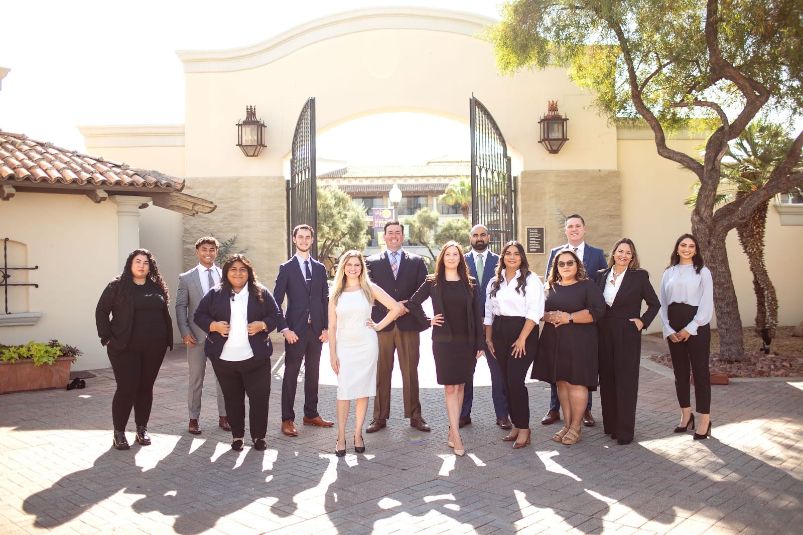 R&R Law Group, PLLC - Scottsdale Office, photo 2