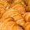 Rahier Patisserie