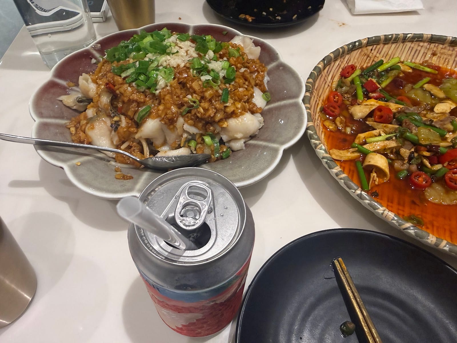 Yuan Chinese Cuisine, photo 4