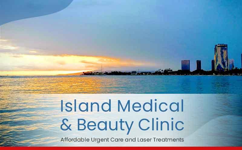 Island Medical And Beauty Clinic Honolulu, HI, photo 4
