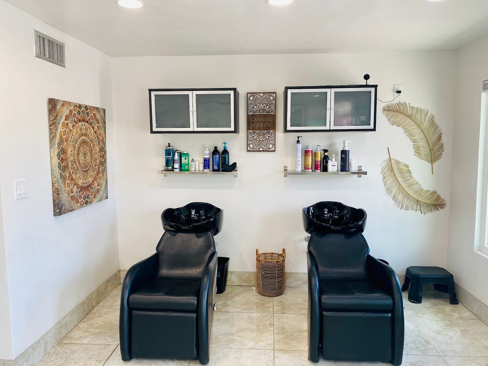 Studio Virtue Beauty & Wellness Salon, photo 4