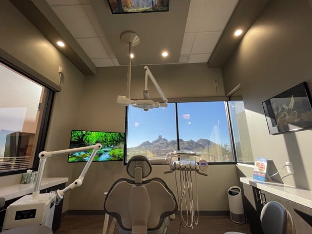 Advanced Dentistry & Implant Center, photo 3
