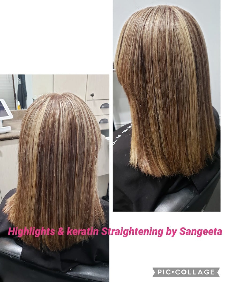 InStyle Salon