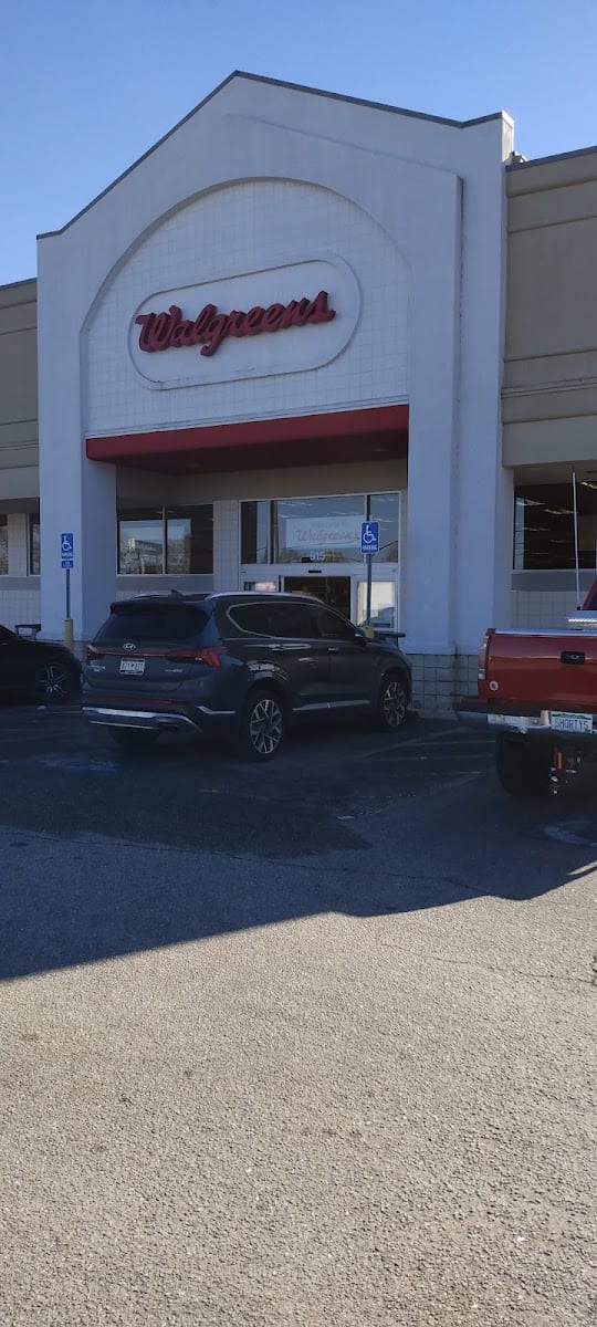 Walgreens, photo 2