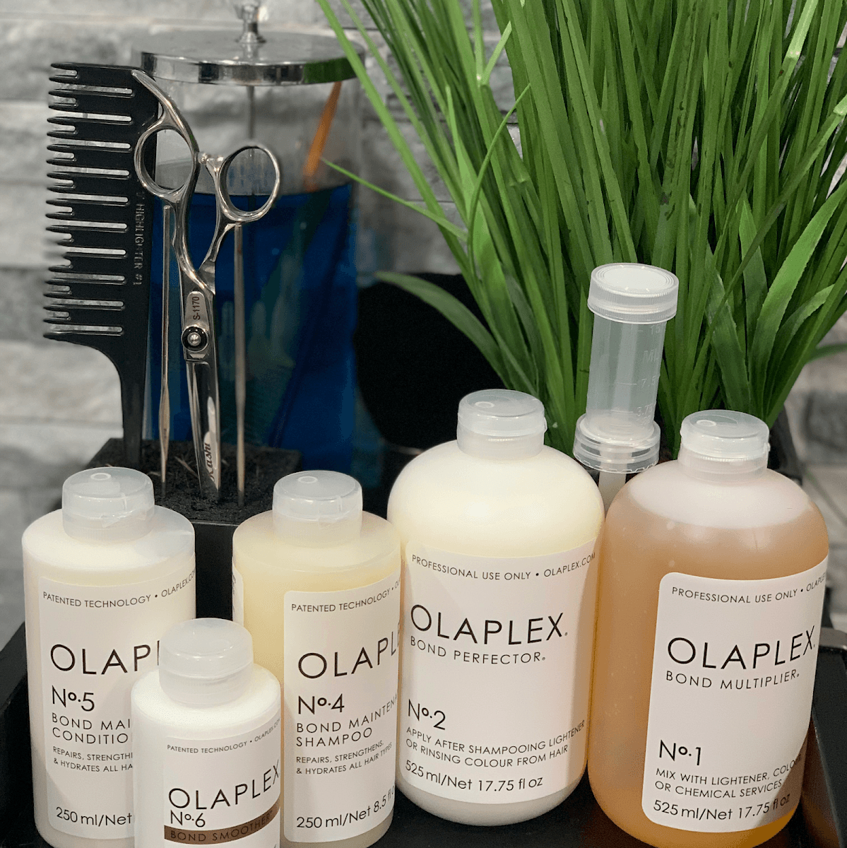 La Nova Beauty Salon, photo 4