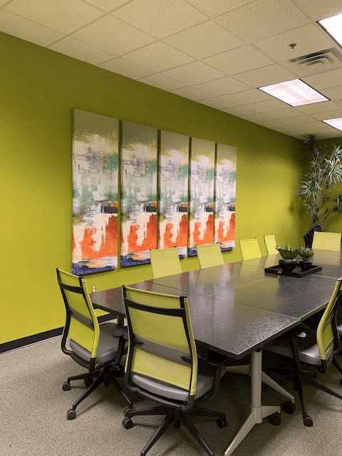 Arizona Community Management Services (AZCMS), photo 3
