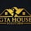 GTA House Solution