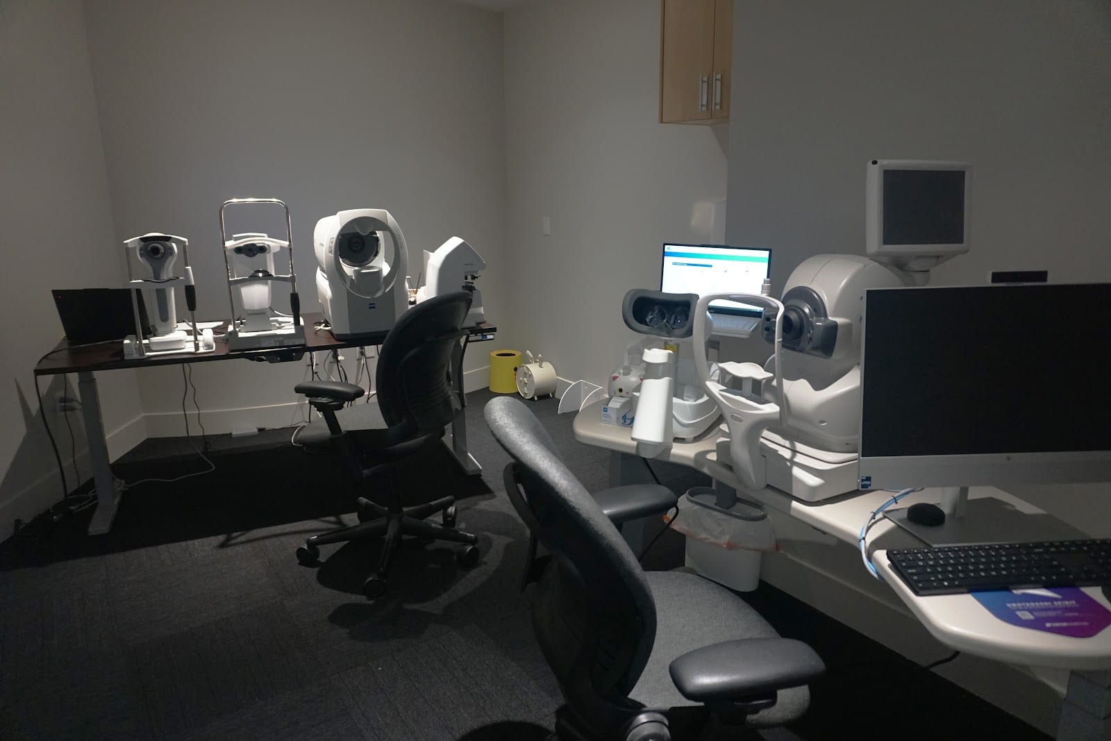 See.Saw.Seen Optometry @ Vicente, photo 3