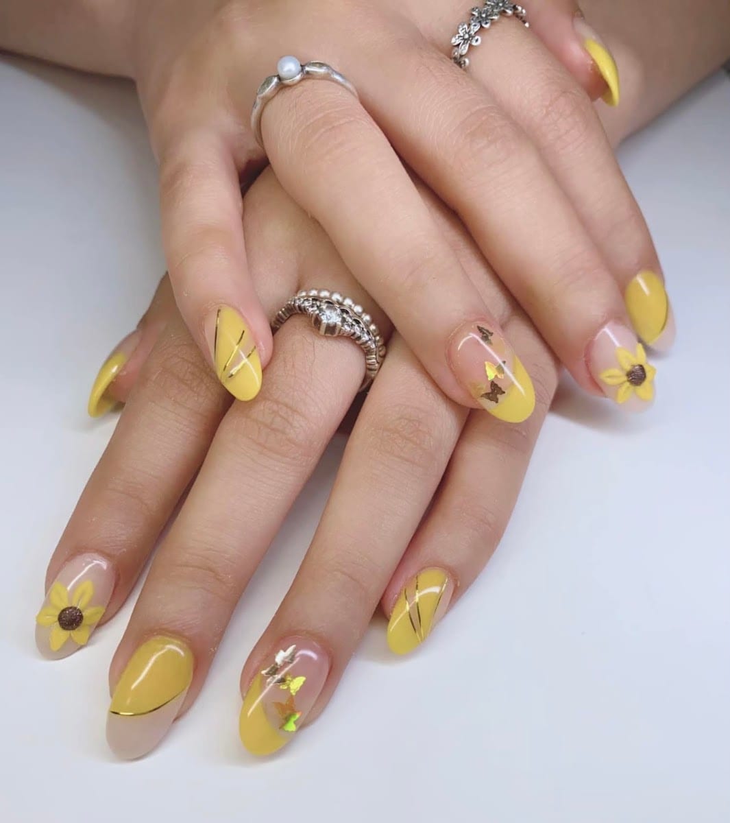 LeVon Nails & Spa, photo 3