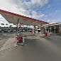 Texaco