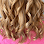 Dominican & Cuban Delino Hair Salon