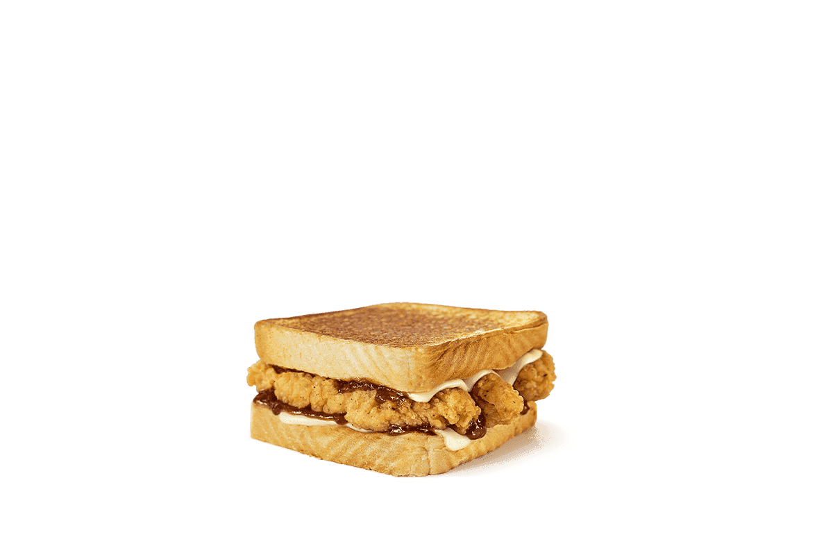 Whataburger, photo 4