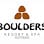 Boulders Resort & Spa Scottsdale, Curio Collection by Hilton