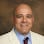 Dr.Camejo's Primary Care Tampa